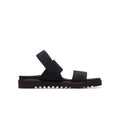 Boho Black Stretch (4502412001360)