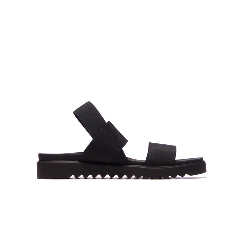 Boho Black Stretch (4502412001360)