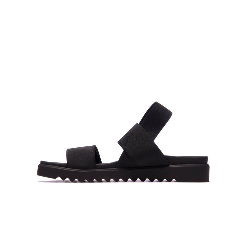 Boho Black Stretch (4502412001360)