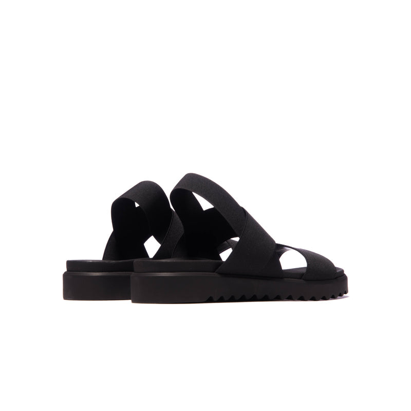 Boho Black Stretch (4502412001360)
