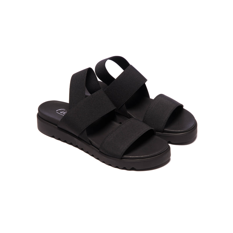 Boho Black Stretch (4502412001360)