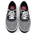 Bone & Chic Women's Casual Sneakers