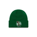 BOSTON CELTICS_GREEN/WHITE