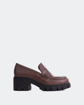 Bourges Brown Leather (6568868511824)