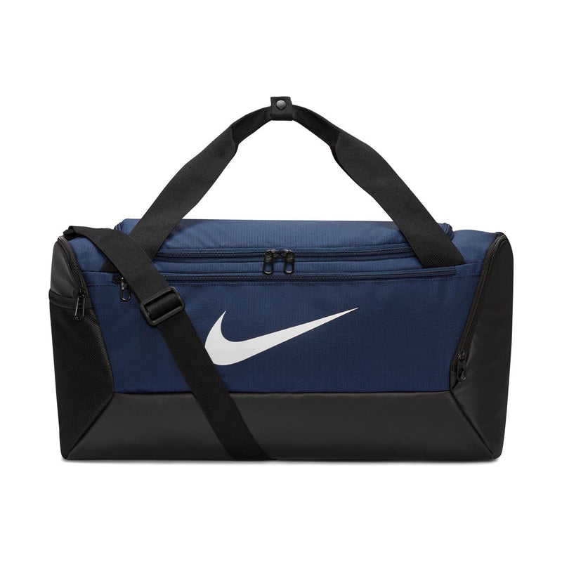 Brasilia 9.5 Training Duffel Bag (Small, 41L)
