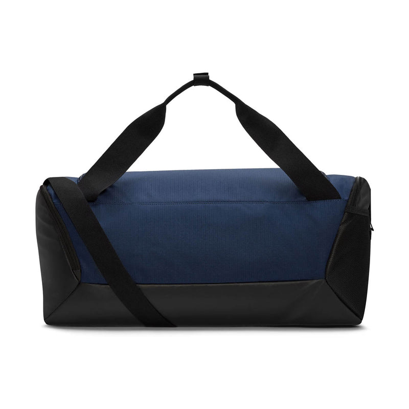 Brasilia 9.5 Training Duffel Bag (Small, 41L)