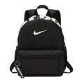Brasilia JDI Kids' Backpack (Mini)