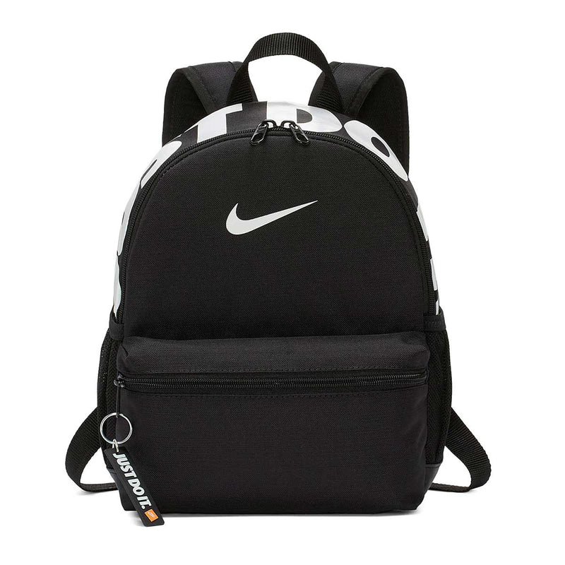 Brasilia JDI Kids' Backpack (Mini)