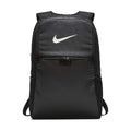 Brasilia Training Backpack (Extra Large)