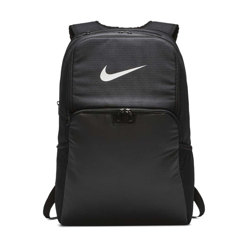 Brasilia Training Backpack (Extra Large)