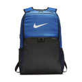 Brasilia Training Backpack (Extra Large)