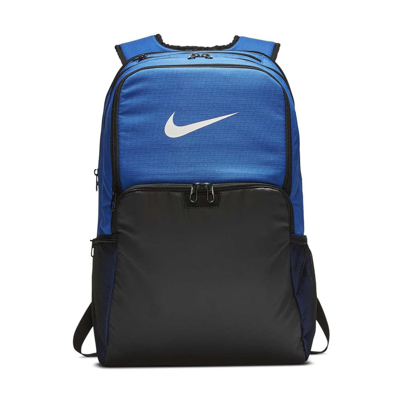Brasilia Training Backpack (Extra Large)