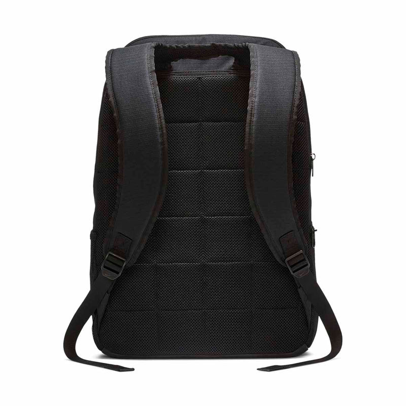 Brasilia Training Backpack (Extra Large)