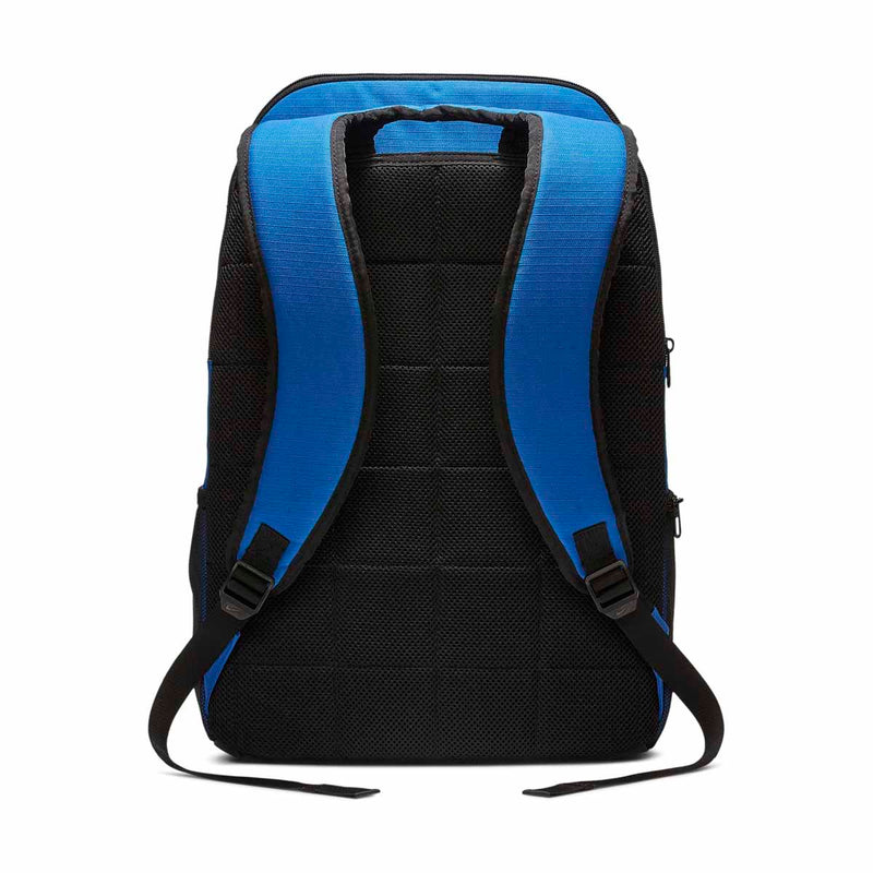 Brasilia Training Backpack (Extra Large)