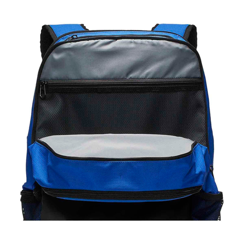 Brasilia Training Backpack (Extra Large)