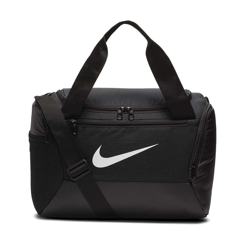 Brasilia Training Duffel Bag (Extra Small)