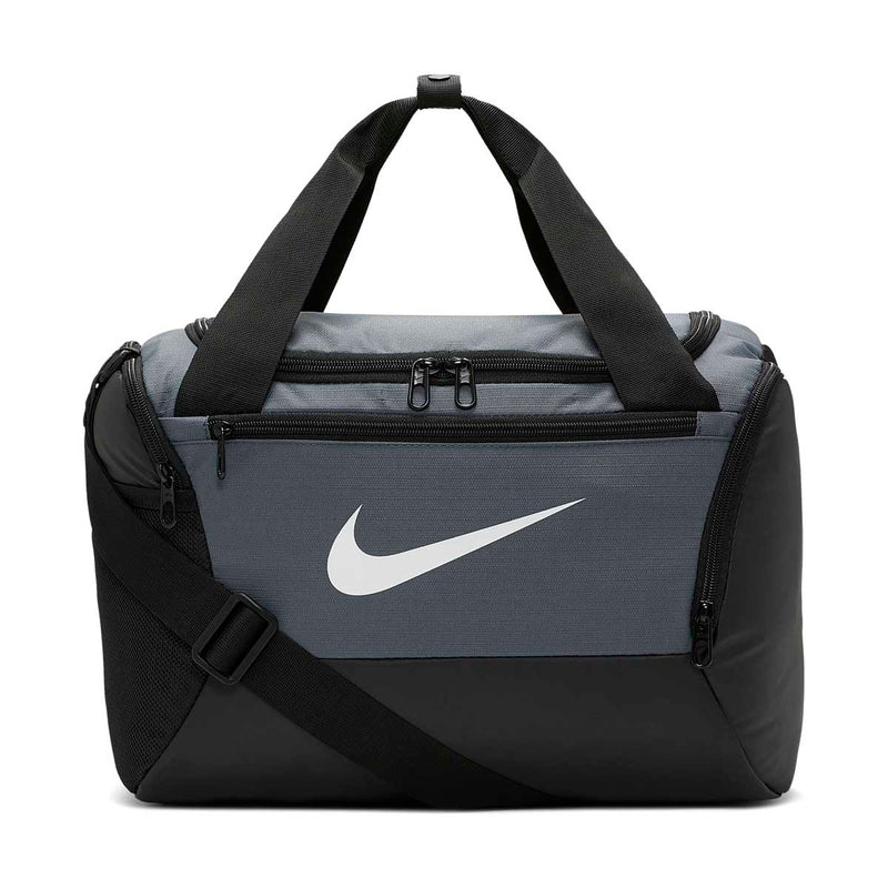 Brasilia Training Duffel Bag (Extra Small)