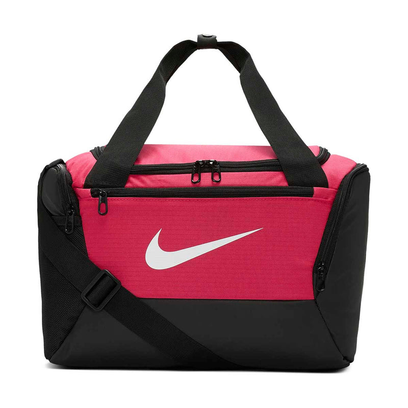 Brasilia Training Duffel Bag (Extra Small)