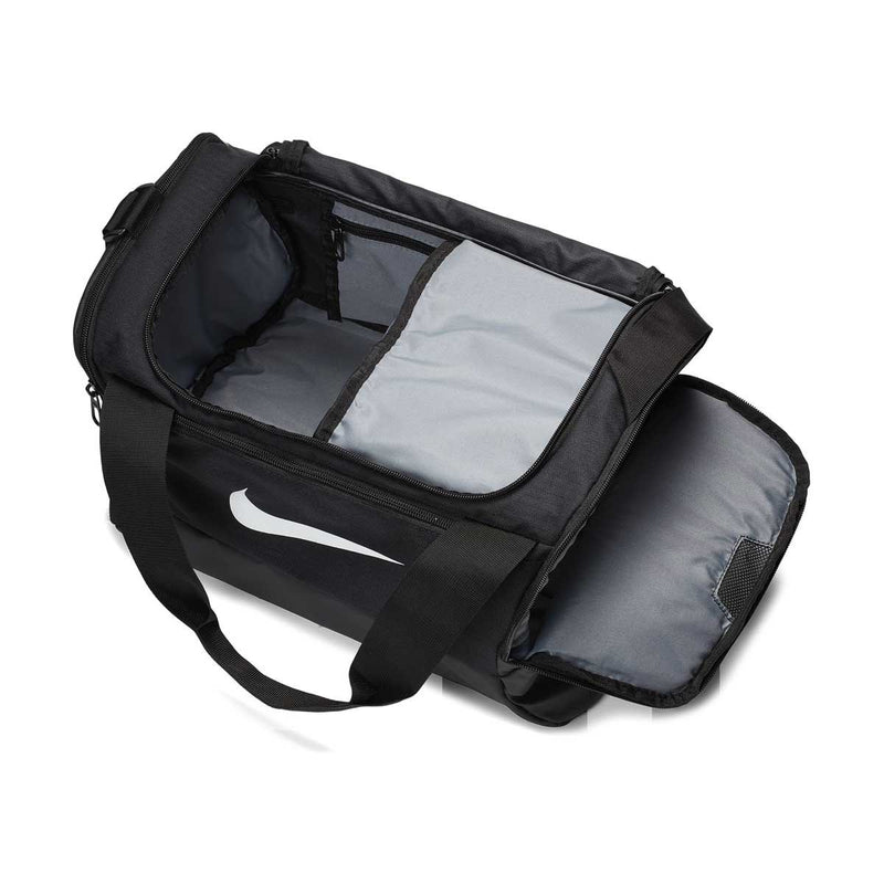 Brasilia Training Duffel Bag (Extra Small)