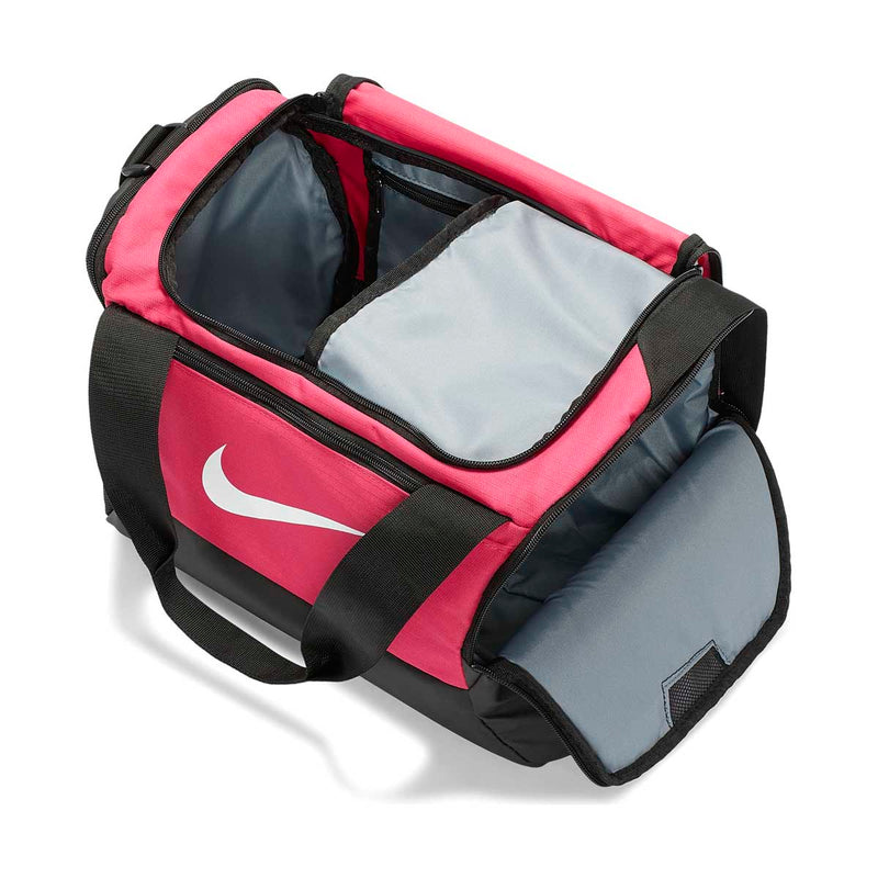 Brasilia Training Duffel Bag (Extra Small)
