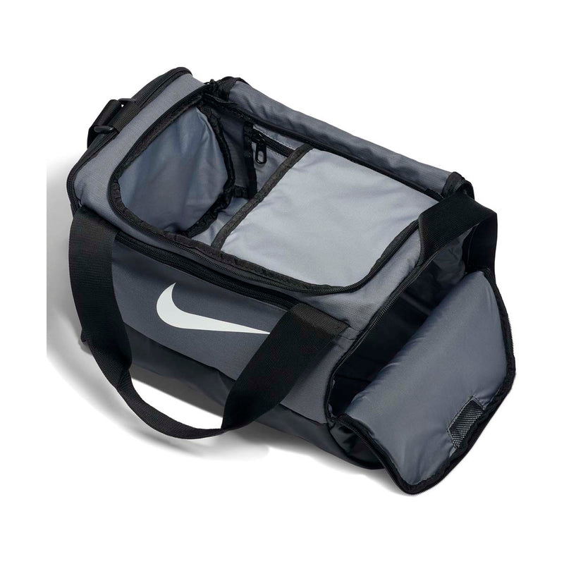 Brasilia Training Duffel Bag (Extra Small)