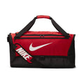Brasilia Training Duffel Bag (Medium)