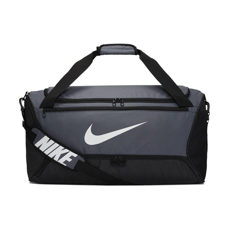 Brasilia Training Duffel Bag (Medium)