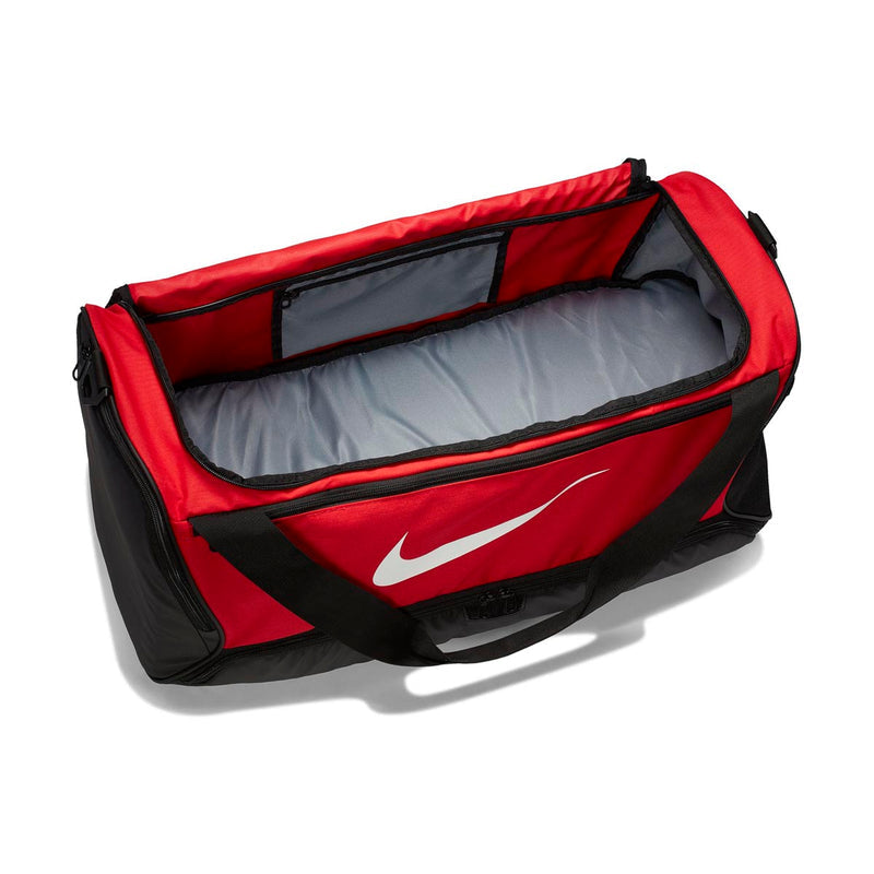 Brasilia Training Duffel Bag (Medium)