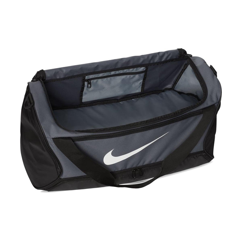Brasilia Training Duffel Bag (Medium)