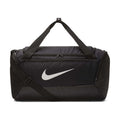 Brasilia Training Duffel Bag (Small)