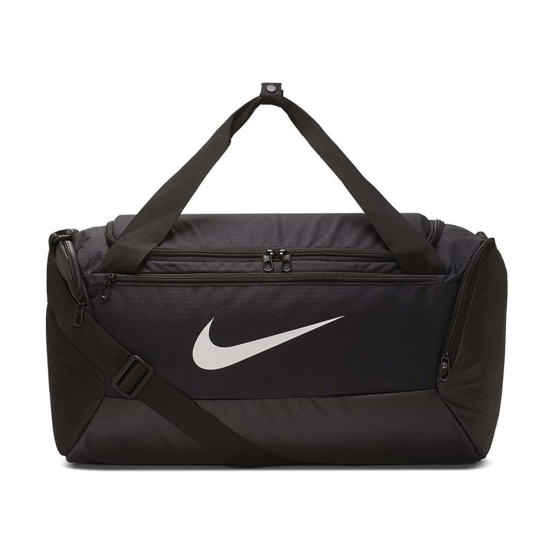 Brasilia Training Duffel Bag (Small)