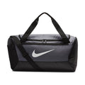 Brasilia Training Duffel Bag (Small)