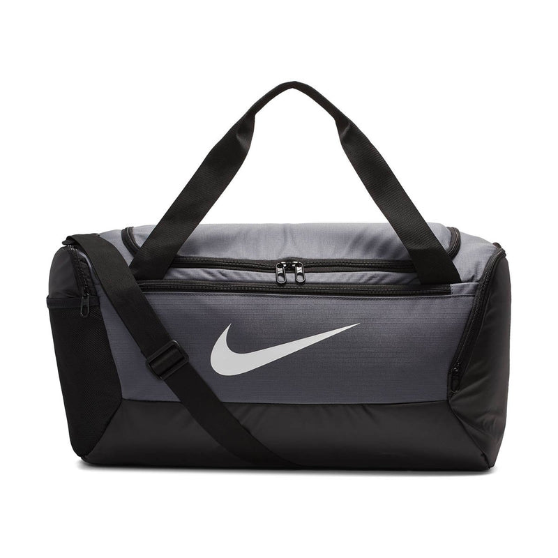 Brasilia Training Duffel Bag (Small)