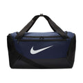 Brasilia Training Duffel Bag (Small)