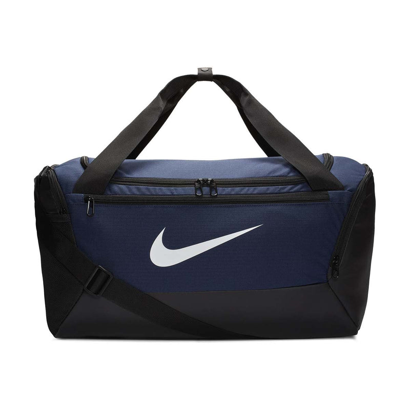 Brasilia Training Duffel Bag (Small)