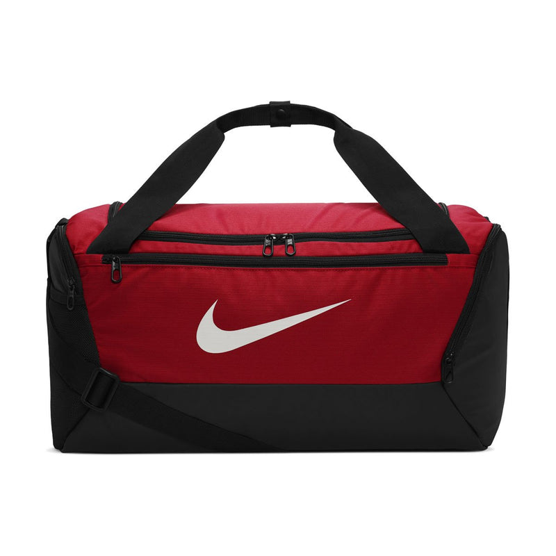 Brasilia Training Duffel Bag (Small)