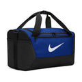 Brasilia Training Duffel Bag (Small)