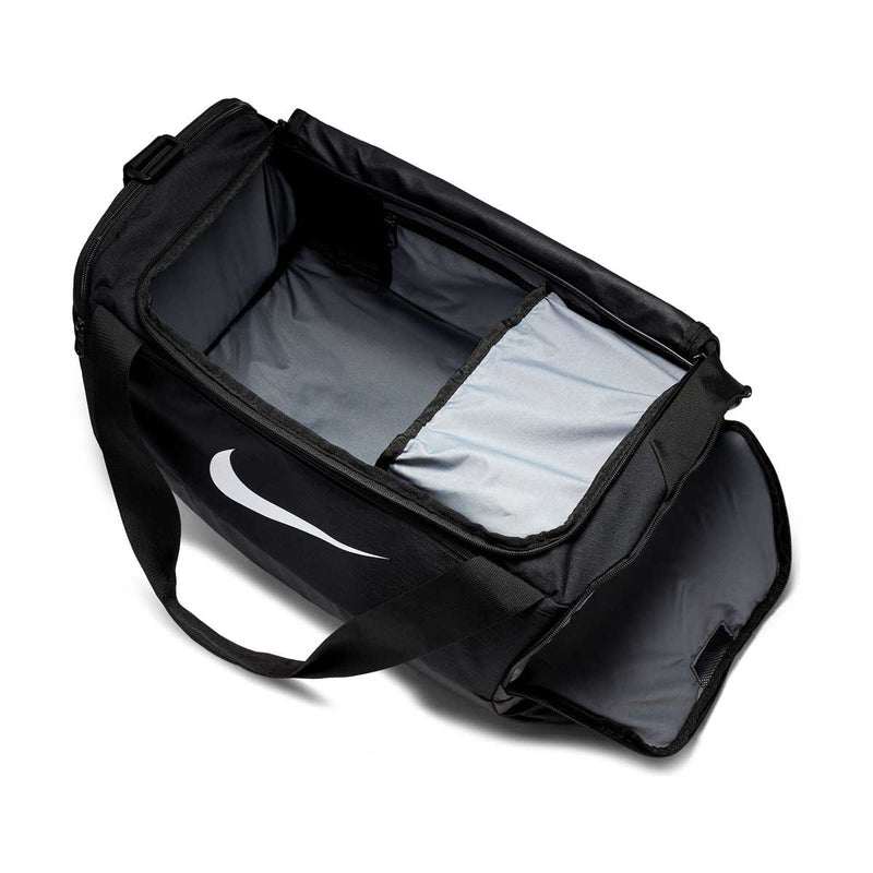 Brasilia Training Duffel Bag (Small)