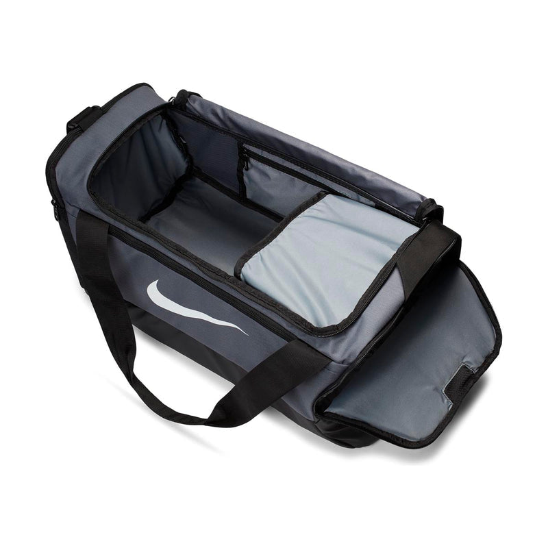 Brasilia Training Duffel Bag (Small)