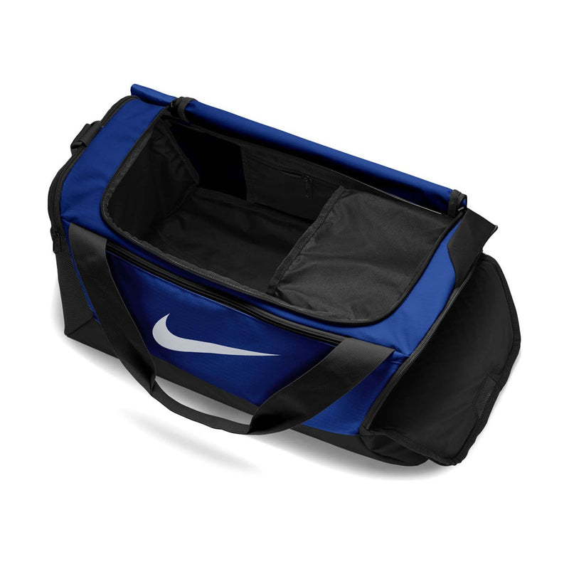 Brasilia Training Duffel Bag (Small)