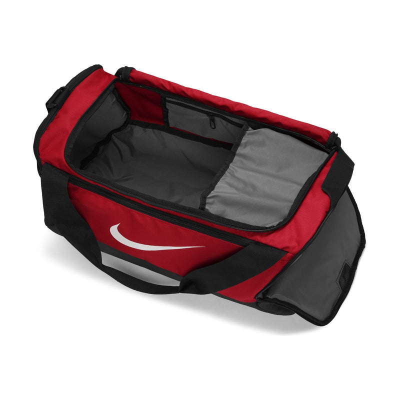 Brasilia Training Duffel Bag (Small)