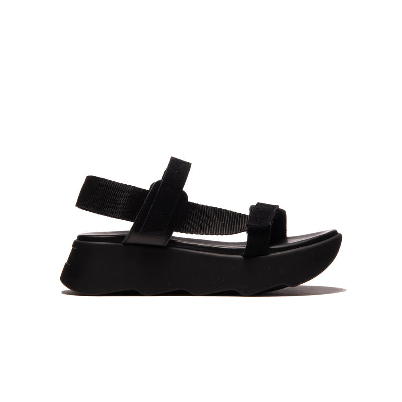 Breeze Black Suede (6575028797520)