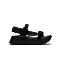 Breeze Black Suede (6575028797520)