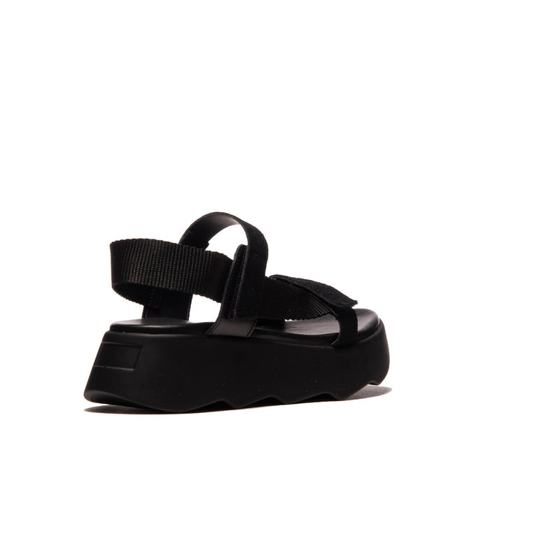 Breeze Black Suede (6575028797520)