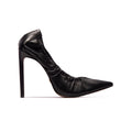 Britney Black Leather (4742404178000)