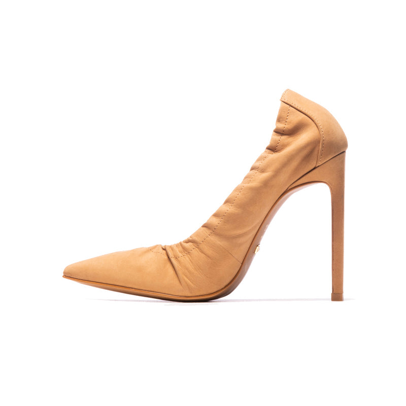 Britney Camel Nubuck (4742404702288)