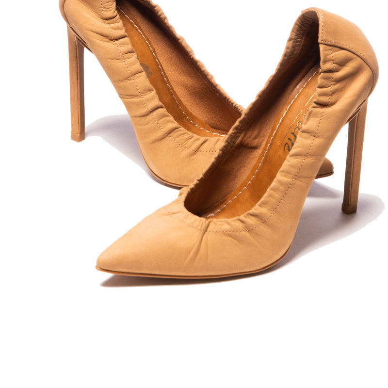 Britney Camel Nubuck (4742404702288)