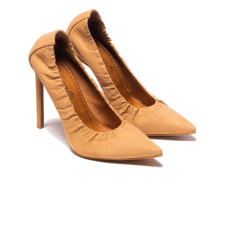 Britney Camel Nubuck (4742404702288)