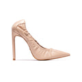 Britney Nude Leather (4742404866128)