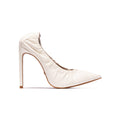Britney White Leather (4742404931664)